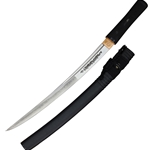 BattleBlades - Gukudo Shoto
