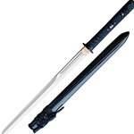 BattleBlades - Kage No Senshi Tsurugi Ken