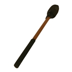 Frame Drum Beater BEATF