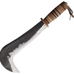BR Rinaldi - Varese Billhook