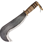 BR Rinaldi - Lucca Billhook
