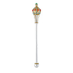 King's Scepter 100-125138