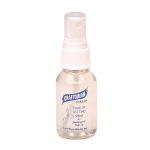 Setting Spray (2oz.) 100-103392
