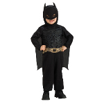 Batman The Dark Knight Rises Toddler Costume 100-149795