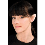 Pointy Ear Tips Woochie 100-104514