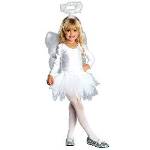 Angel Child Costume 100-216319