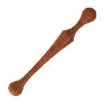 Deluxe Knob Tipper BSDB