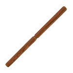 Slim Bodhran Tipper BSSB