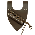 Lords Medieval Sword Frog BTS-2266