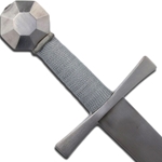 Single Hand Sword