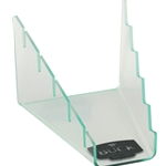 Buck - Five Knife Display Stand
