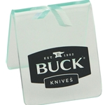 Buck - Single Knife Display Stand