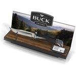 Buck - One Tier Knife Glorifier