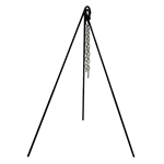 Medieval Cooking Tripod CA-266