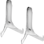 Case Cutlery - Acrylic Knife Stand XL