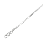 Figaro Chain CH2359