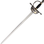 Art Gladius - Conqueror Mini Sword