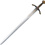 Art Gladius - Black Prince Sword
