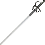 Art Gladius - Colada Cid Sword