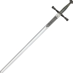 Art Gladius - Charles V Sword