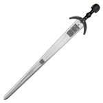 Art Gladius - Cinquedea Sword Bronze