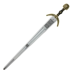 Art Gladius - Cinquedea Sword