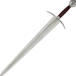 Art Gladius - Dagesse Sword w/Scabbard