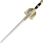 Art Gladius - Boabdil Sword Letter Opener