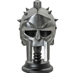 China Made - Small Gladiator Helmet