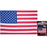 Flags - American Flag