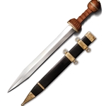 Cold Steel - Roman Gladius
