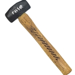 Condor - Norse Dragon Hammer