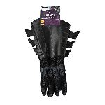 Batman Child Gauntlets CU8151