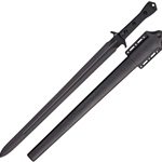 APOC - Atrim Broad Sword