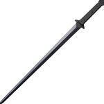 APOC - Atrim Tactical Jian