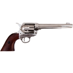 Colt Cavalry M1873 Single Action Revolver Non Firing Replica,Colt Cavalry M1873 Single Action Revolver Non Firing FD1191NQ