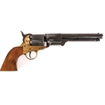 Civil War Griswold & Gunnison Replica - Distressed Finish
