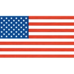 Flags - USA Flag