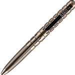 5.11 Tactical - Kubaton Tactical Pen Sandstone