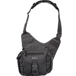 5.11 Tactical - PUSH Pack