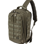5.11 Tactical - RUSH Moab 8 Slingpack Ranger