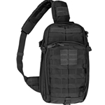 5.11 Tactical - MOAB 10
