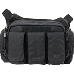 5.11 Tactical - Bailout Bag