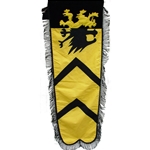 Heraldic Banner