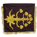 Medieval Banner GH0078