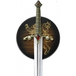 Widow's Wail Sword from A Game of Thrones
