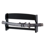 One-Sword Wall Display Stand LB0983