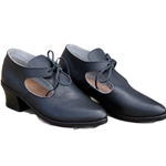 Noblemans Shoes LS-6105