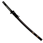 Katana 220 Samurai sword by Marto