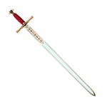 Marto Charles the Fifth Sword M337.1